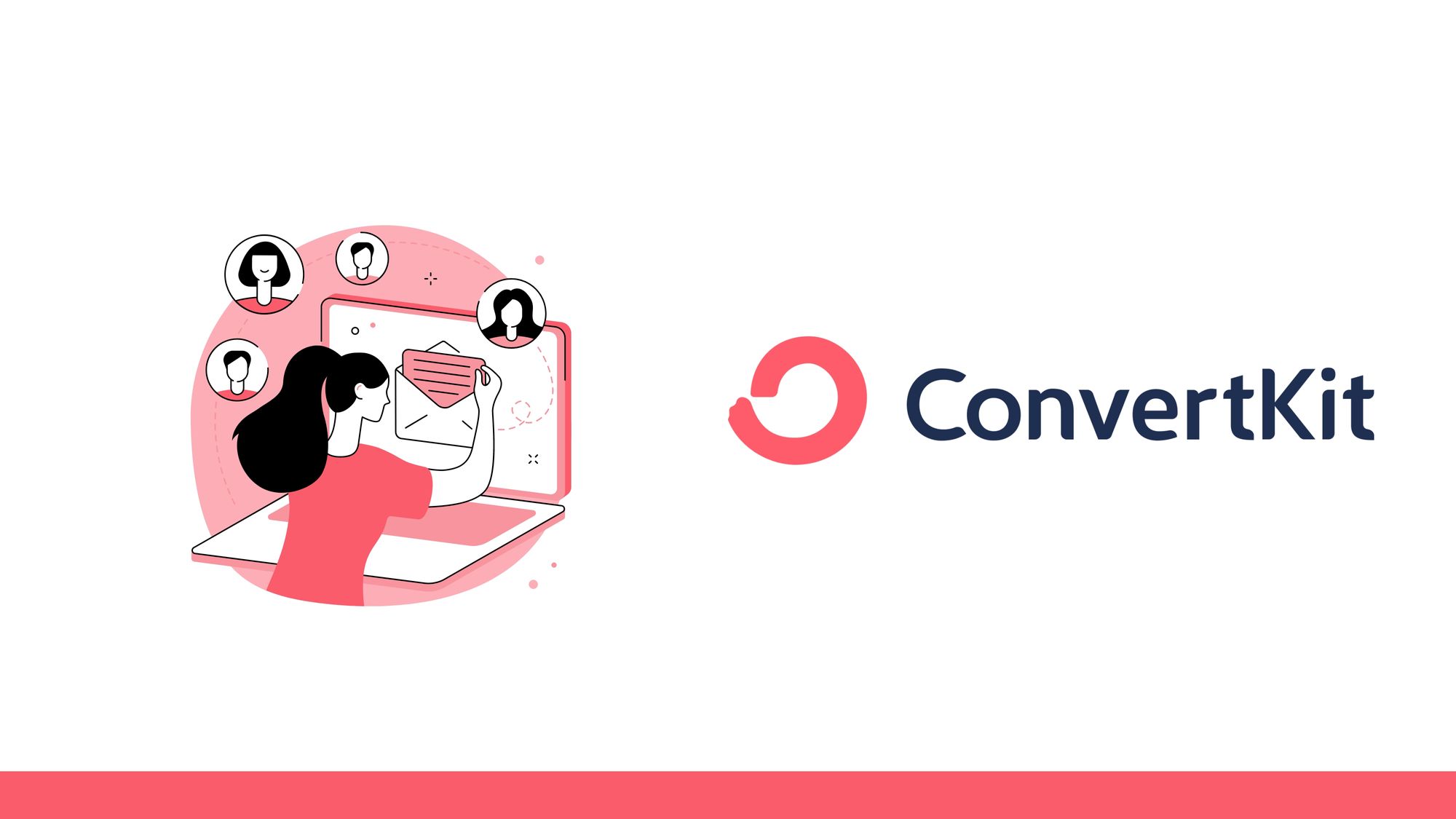 ConvertKit