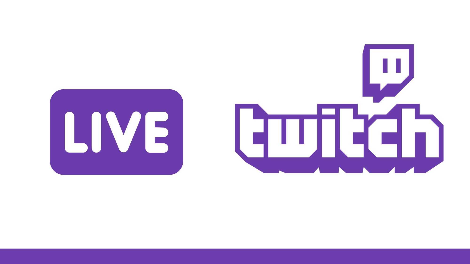 Twitch